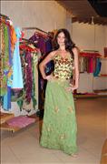 Crossover Fashion Show - 11